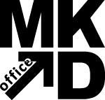 MKD Office